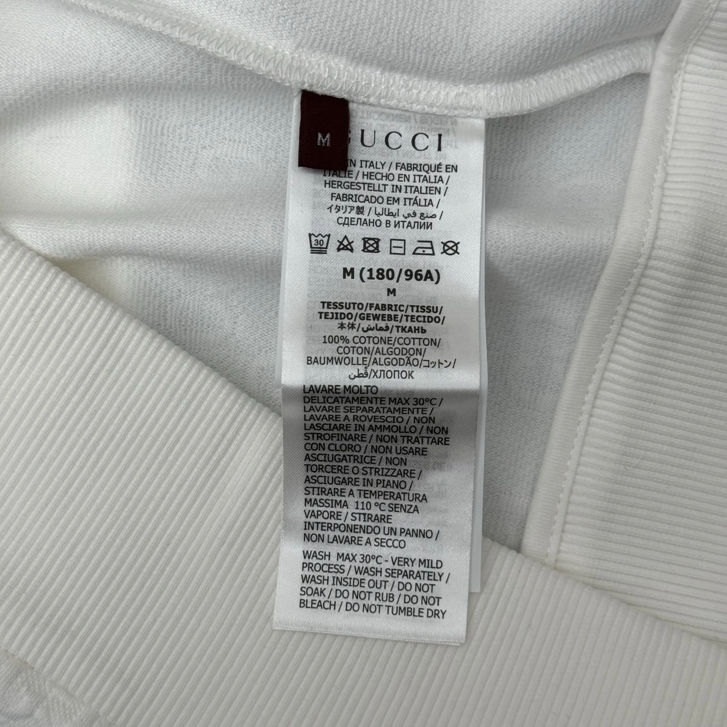 wg.luxury-- 6u33i oversize 2colour item: E-F431I2913-2
